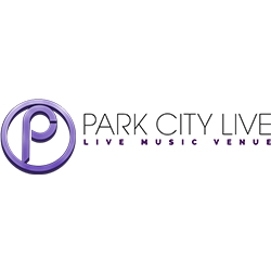 Park City Live