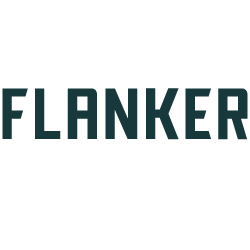 Flanker