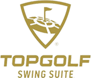 Topgolf Swing Suite Logo