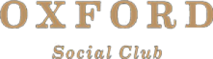 Oxford Social Club Logo