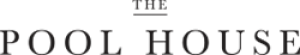Pool House Logo