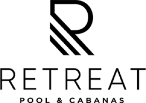 Movie Night Logo