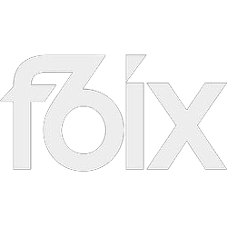 F6ix