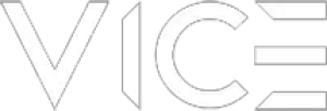 VICE Seattle Logo