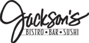Jacksons Bistro Logo