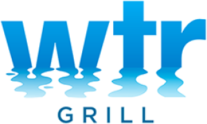 WTR Grill @ Godfrey Tampa Logo