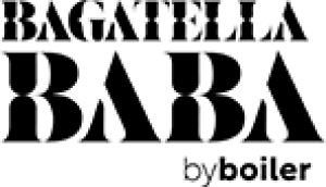 Bagatella Baba Logo